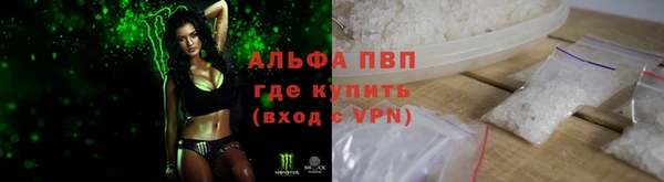 не бодяженный Белокуриха