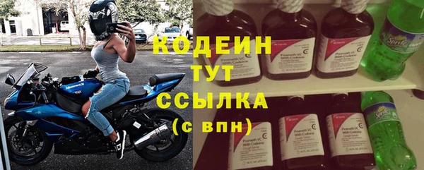 не бодяженный Белокуриха