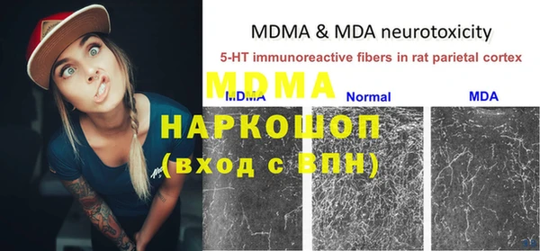 герыч Михайлов