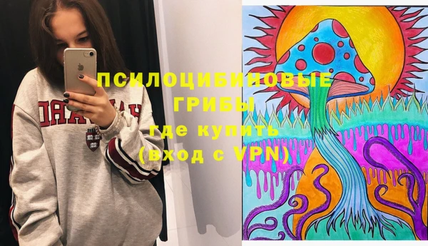 соль курить ск Беломорск